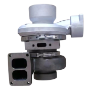 Turbo Caterpillar 235C...