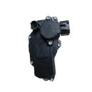 Nastawnik Sterownik...