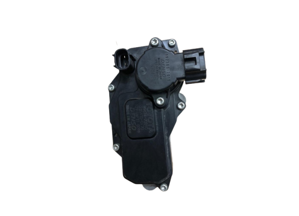 Nastawnik Sterownik Elektroniczny Zawór GTACE-0353