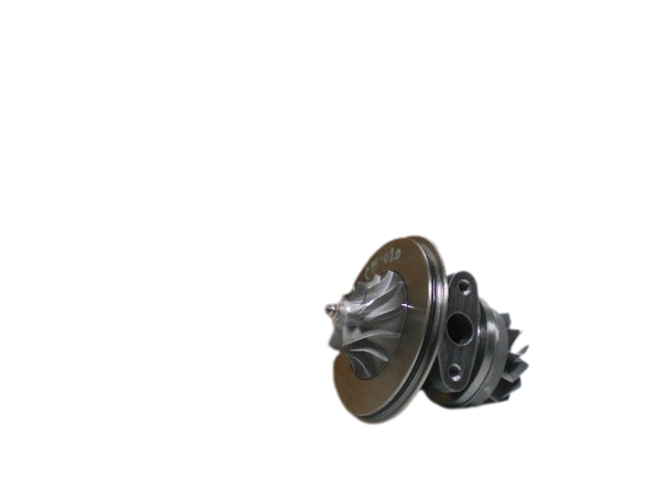 RDZEŃ KORAS CHRA GTCHRA-0672