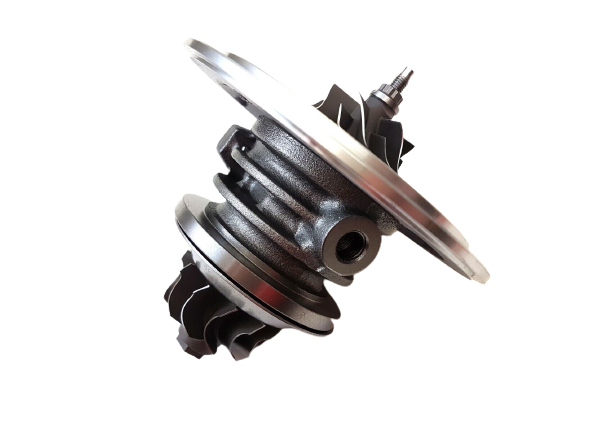 RDZEŃ KORAS CHRA GTCHRA-0673