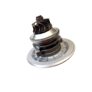 RDZEŃ KORAS CHRA GTCHRA-0673