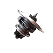 RDZEŃ KORAS CHRA GTCHRA-0673