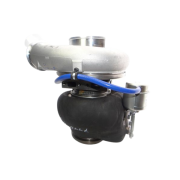 Turbo Detroit Diesel 14.0...