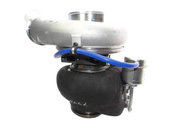 Turbo Detroit Diesel 14.0 742236-5003S