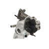 Turbo Alfa Romeo Mito Fiat 500L 500X 1.3 886240-5002S