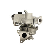 Turbo Alfa Romeo Mito Fiat 500L 500X 1.3 886240-5002S