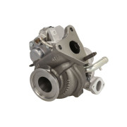 Turbo Alfa Romeo Mito Fiat 500L 500X 1.3 886240-5002S