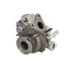 Turbo Alfa Romeo Mito Fiat 500L 500X 1.3 886240-5002S