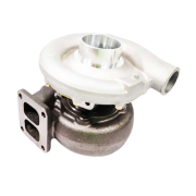 Turbo Caterpillar 313092