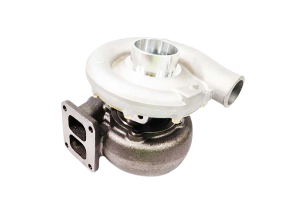 Turbo Caterpillar 313092