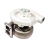 Turbo Caterpillar 313092