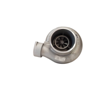 Turbo Volvo Penta Ship...