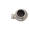 Turbo Volvo Penta Ship 15009989509