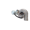 Turbo Toyota Marine 49389-06500