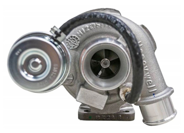 Turbo Bobcat Doosan Toolcat Excavator 2.4 795787-5016S