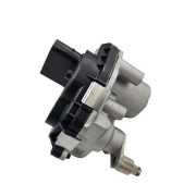 Nastawnik Sterownik...