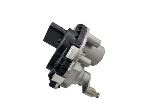 Nastawnik Sterownik Elektroniczny Zawór GTACE-0354