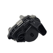 Nastawnik Sterownik Elektroniczny Zawór GTACE-0354