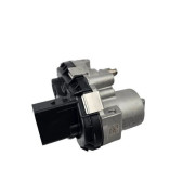 Nastawnik Sterownik Elektroniczny Zawór GTACE-0354