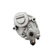 Nastawnik Sterownik Elektroniczny Zawór GTACE-0354