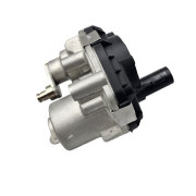 Nastawnik Sterownik...