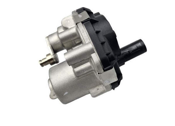 Nastawnik Sterownik Elektroniczny Zawór GTACE-0355