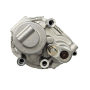 Nastawnik Sterownik Elektroniczny Zawór GTACE-0355