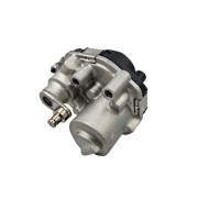 Nastawnik Sterownik Elektroniczny Zawór GTACE-0355