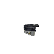 Nastawnik Sterownik...