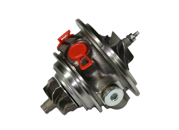 RDZEŃ KORAS CHRA GTCHRA-0674