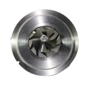 RDZEŃ KORAS CHRA GTCHRA-0674