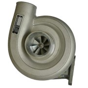 Turbo Mitsubishi Truck Bus...