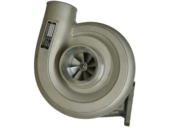 Turbo Mitsubishi Truck Bus Kobelco SK310-3 SK320-2 SK450-3 SK450-6 11.9 49188-01651