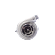 Turbo Volvo FX12 D12 BUS...