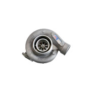 Turbo Volvo Truck Bus 3537551