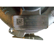 Turbo Mercedes C E GLC 3.0 3.5 A2760901380