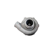 Turbo DAF Truck Bus 6.2...