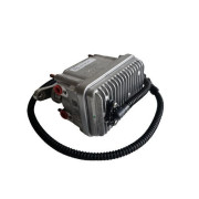 Nastawnik Sterownik Elektroniczny Zawór GTACE-0357