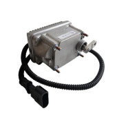 Nastawnik Sterownik Elektroniczny Zawór GTACE-0357