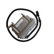 Nastawnik Sterownik Elektroniczny Zawór GTACE-0357