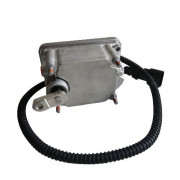 Nastawnik Sterownik Elektroniczny Zawór GTACE-0357