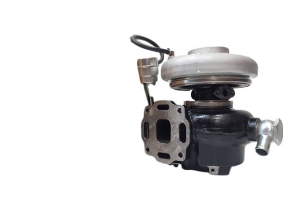Turbo Cummins Industrial Marine 4045833