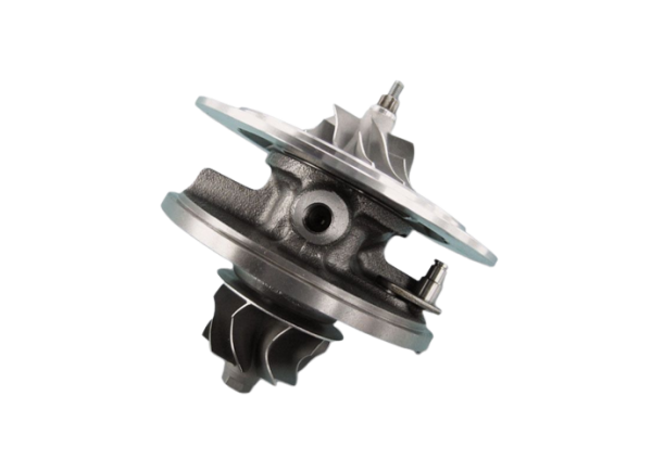 RDZEŃ KORAS CHRA GTCHRA-0675