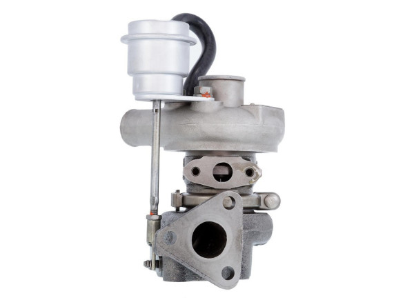 Turbo Lombardini CHD Forklift 2.0 49173-07350