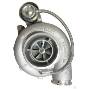 Turbo Deutz Industrial 6.0...