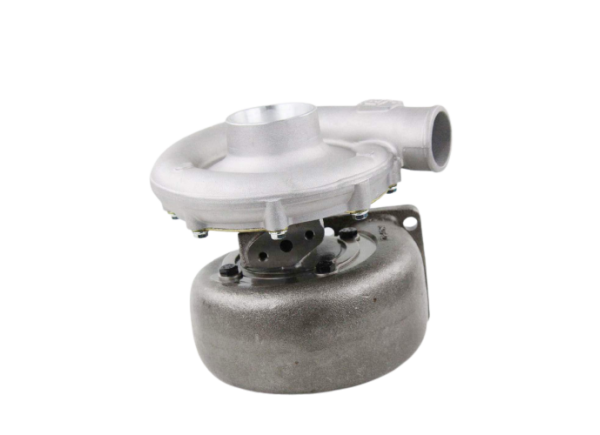 Turbo Caterpillar Earth Moving 310130