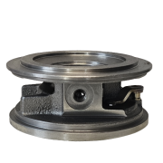 Obudowa łożyskowań Bearing...