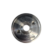 Talerzyk Back Plate Seal...