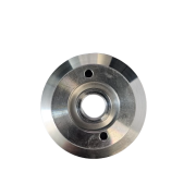 Talerzyk Back Plate Seal Plate GTBP-0024